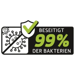 MAXXMEE Dampfbesen 1300W Weiß/rot -Besten Staubsauger Geschäft ff672f90a122966e2085c3a44e39327d