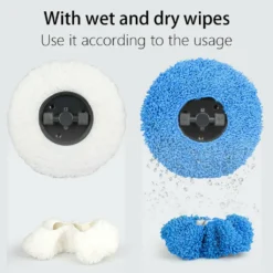 3 In 1 Saugen Wischen Wischfunktion Saugroboter Kehrroboter Smart Staubsauger 8 3 In 1 Saugen Wischen Wischfunktion Saugroboter Kehrroboter Smart Staubsauger -Besten Staubsauger Geschäft ff8a4169b222b76cb874fe7348cd4fdc