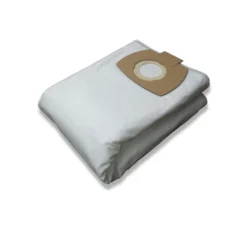 10 Filtersäcke Kallefornia K911 Für Eibenstock SS 1401 L Staubsaugerbeutel Filtersack SS1401L