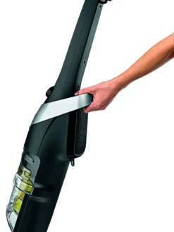 Rowenta RH8155WA Stielstaubsauger, 750W -Besten Staubsauger Geschäft ffe940ff6956d3d303c26494b9ba10a1