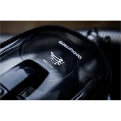 Grundig VCC6670A Zyklon Bodenstaubsauger -Besten Staubsauger Geschäft fff44b30b7cc767ed2fae45eb8071421