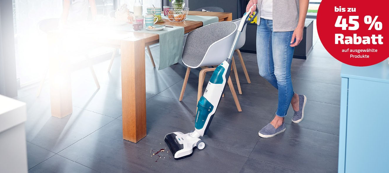 Besten Staubsauger Geschäft -Besten Staubsauger Geschäft